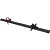 Fiamma Rail Premium wielgoot deep black
