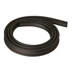 Fiamma Rubber voor 40 x 40 dakluik