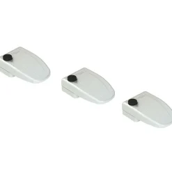 Sale Fiamma Safe Door 3 veiligheidsslot wit