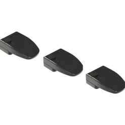 Sale Fiamma Safe Door veiligheidsslot zwart 3 stuks