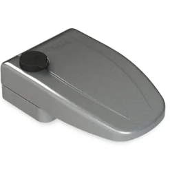 Fiamma Safe Door veiligheidsslot grijs