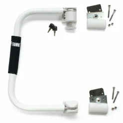 Fiamma Security veiligheidsbeugel 46 cm