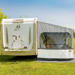 Sale Fiamma Side W Pro Caravanstore XL zijwand