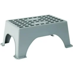 Online Fiamma Step Magnum opstapje