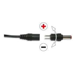 Fiamma Turbo Kit dakluik ventilator