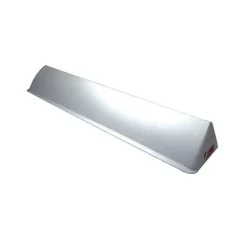 Fiamma Universal dakluik spoiler