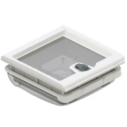 Clearance Fiamma Vent 28 F dakluik crystal