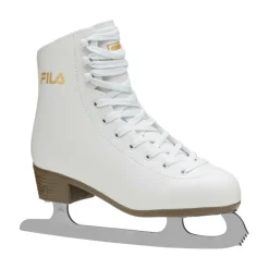Fila Eve Ice BS kunstschaatsen dames