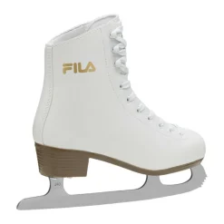 Fila Eve Ice BS kunstschaatsen dames