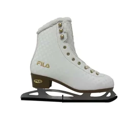 Fila Furr Ice kunstschaatsen dames