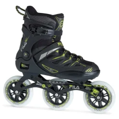 Sale Fila Ghibli Verso inline skates black