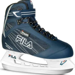 Online Fila Kerry ijshockeyschaatsen