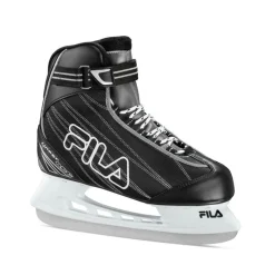 Discount Fila Viper Rec ijshockeyschaatsen