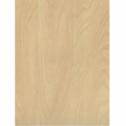 New Filippi Legnami  Legnami 15 mm houtplaat ahorn