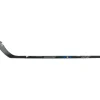 Fischer HX5 ijshockeystick junior linkshandig