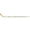 Hot Fischer W150 Wood ijshockeystick senior linkshandig