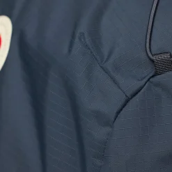 Clearance Fjällräven Abisko Friluft 45L S/M backpack navy