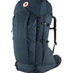 Fjällräven Abisko Friluft 45L M/L backpack navy