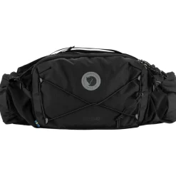 Fjällräven Abisko heuptas black