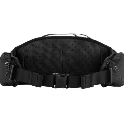 Fjällräven Abisko heuptas black