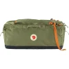 Clearance Fjällräven Färden 80 liter reistas green