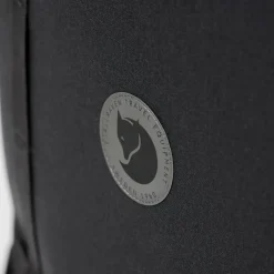 Fjällräven Färden Roller 120 koffer coal black