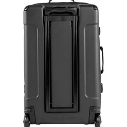 Best Fjällräven Färden Roller koffer 64 - 28 cm green