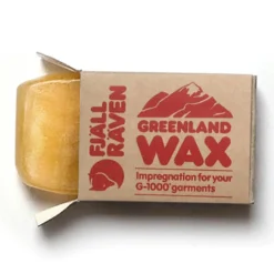 Hot Fjällräven Greenland Wax impregneermiddel 100 gram