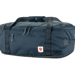 Hot Fjällräven High Coast 22 liter reistas navy