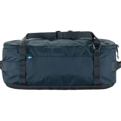 Hot Fjällräven High Coast 22 liter reistas navy