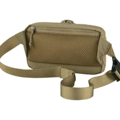 Fjällräven High Coast heuptas clay