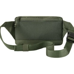 Fjällräven High Coast heuptas mountain green