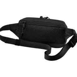 Fjällräven High Coast heuptas black