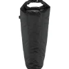 Fjällräven Hoja Drybag zadeltas 16 liter black