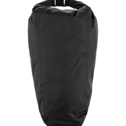 Online Fjällräven Hoja Drybag zadeltas 3,5 liter black