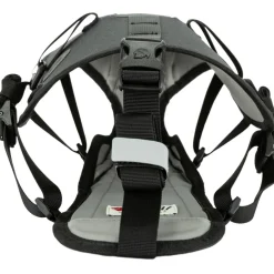 Fjällräven Hoja Harness zadeltas black