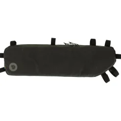 Hot Fjällräven Hoja L frametas 5 liter black