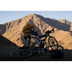 Hot Fjällräven Hoja L frametas 5 liter black