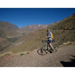 Hot Fjällräven Hoja L frametas 5 liter black