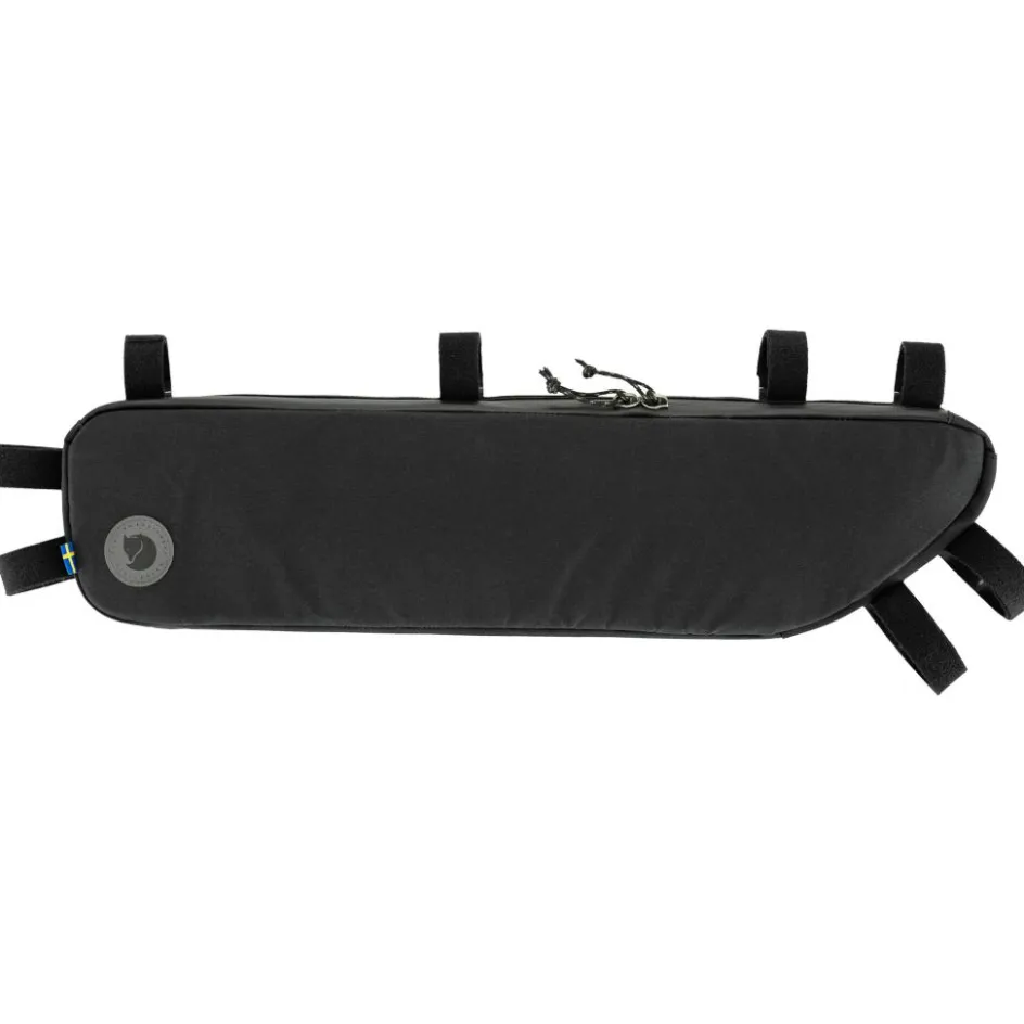 Discount Fjällräven Hoja M frametas 3 liter black