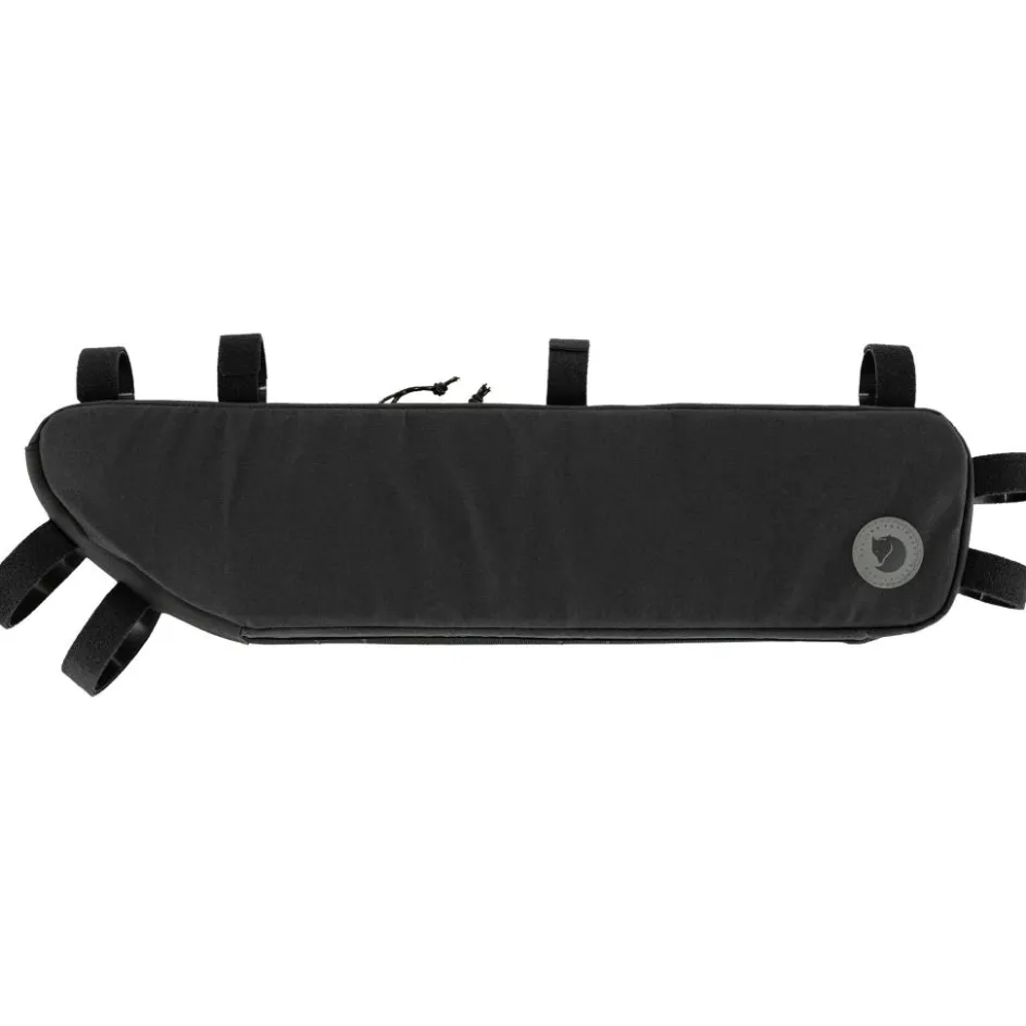 Discount Fjällräven Hoja M frametas 3 liter black