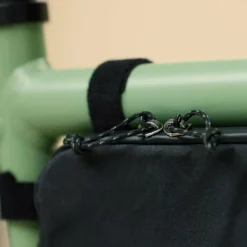 Discount Fjällräven Hoja M frametas 3 liter black