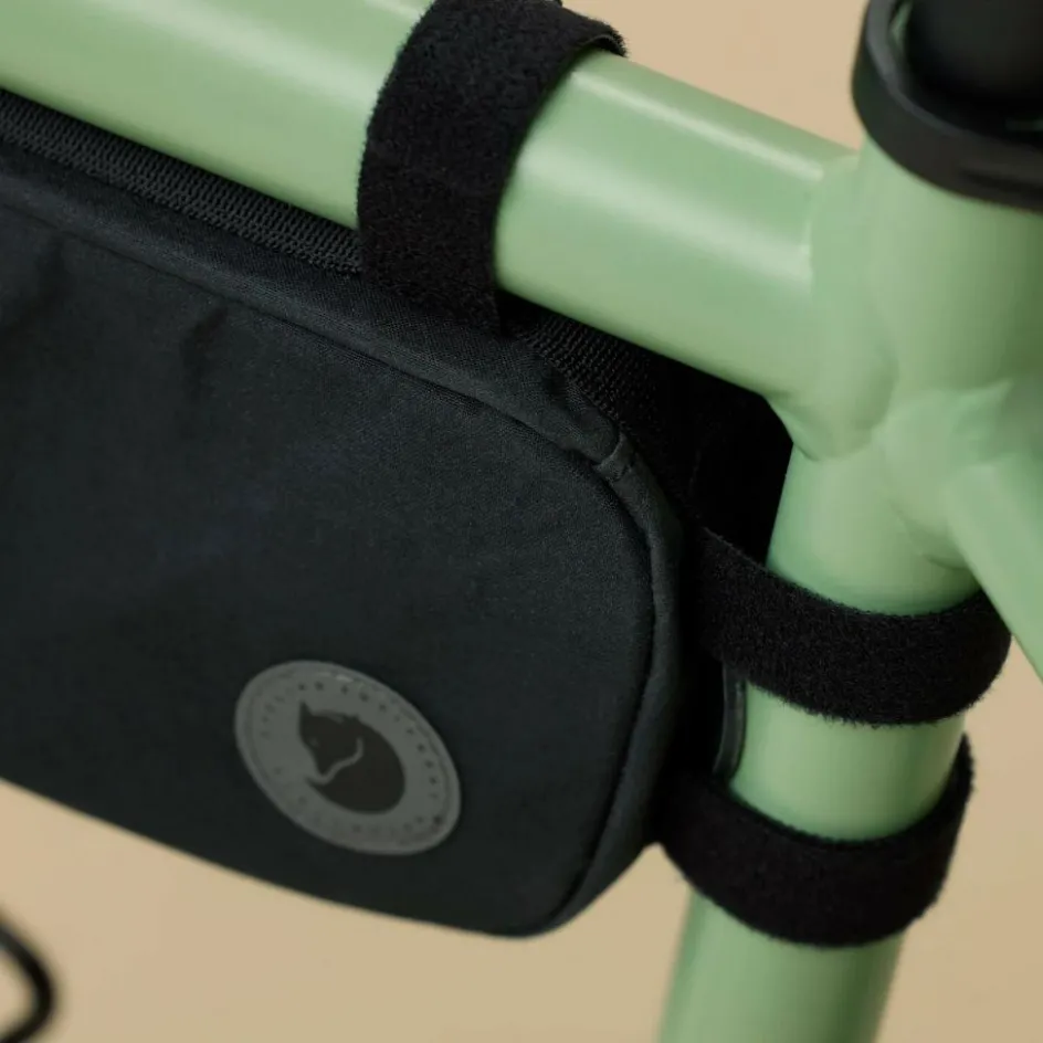 Discount Fjällräven Hoja M frametas 3 liter black