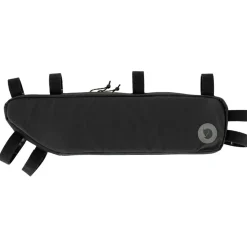 Fjällräven Hoja S frametas 2,3 liter black