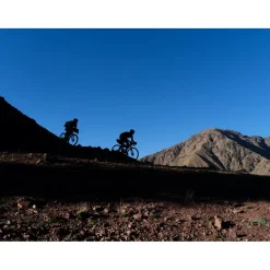 Fjällräven Hoja S frametas 2,3 liter black