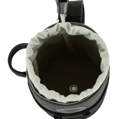 Online Fjällräven Hoja Snack stuurtas 0,8 liter black