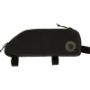 Sale Fjällräven Hoja Top Tube frametas 1 liter black