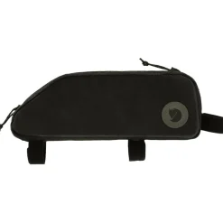 Sale Fjällräven Hoja Top Tube frametas 1 liter black