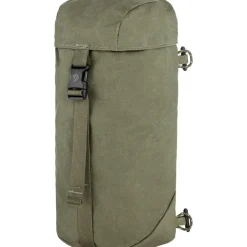 Online Fjällräven Kajka 4L Side Pocket green