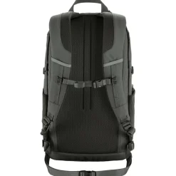 Sale Fjällräven Skule 15 inch laptop rugzak 28 liter basalt